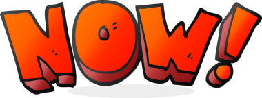 Şimdi bir insan tarafından çizilmiş serbest çizgi film sembolü.