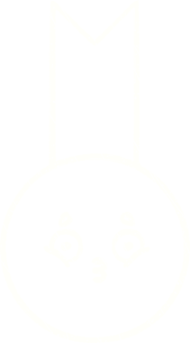 Bir insan tarafından çizilen Altın Madalya Tebeşiri