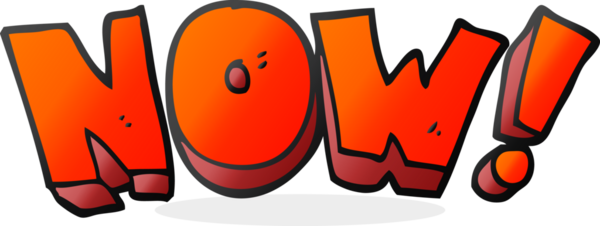 Şimdi bir insan tarafından çizilmiş serbest çizgi film sembolü.