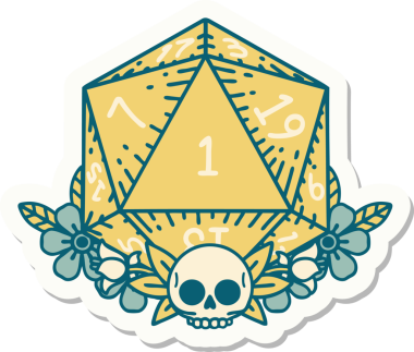 Doğal bir zarın etiketi insan tarafından çizilmiş çiçek elementleriyle yuvarlanıyor.