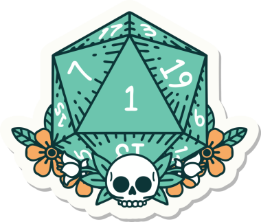 Doğal bir zarın etiketi insan tarafından çizilmiş çiçek elementleriyle yuvarlanıyor.