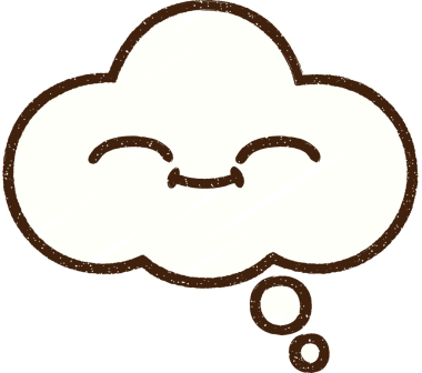 Bir insan tarafından çizilen Balon Tebeşiri