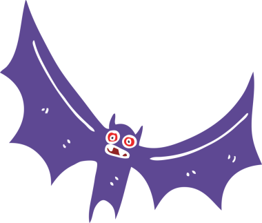 Bir insan tarafından çizilmiş karalama sopası.