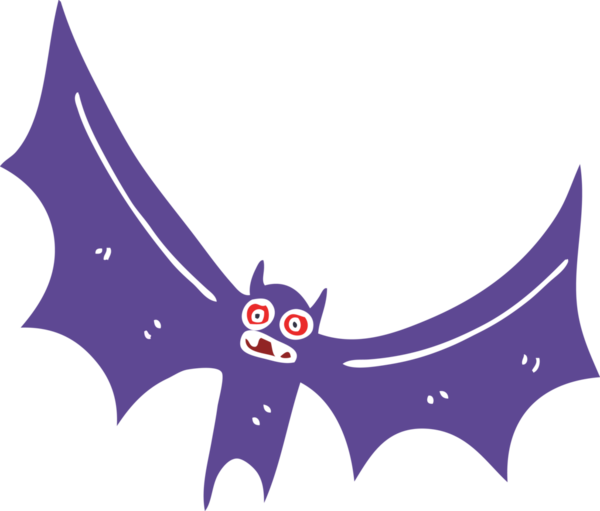 Bir insan tarafından çizilmiş karalama sopası.