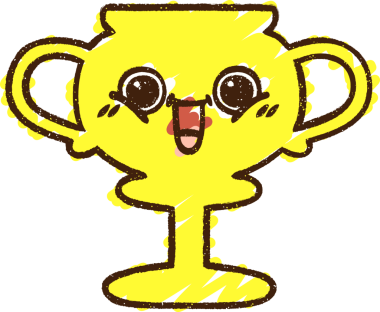 Bir insan tarafından çizilen hatıra tebeşiri.