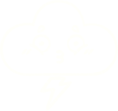 Bir insan tarafından çizilen Bulut Tebeşiri