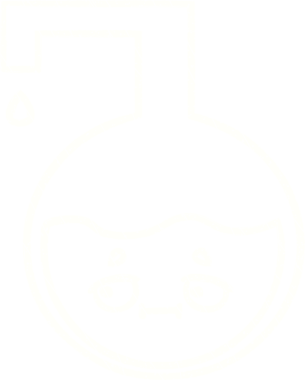 Bir insan tarafından çizilen Kimyasal İşlem Tebeşiri