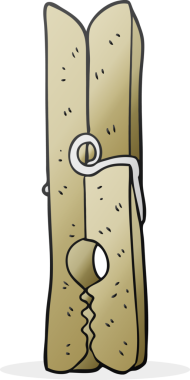 Bir insan tarafından çizilmiş serbest çizim karikatür.