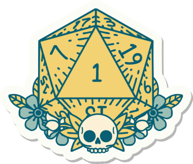 Doğal bir zarın etiketi insan tarafından çizilmiş çiçek elementleriyle yuvarlanıyor.