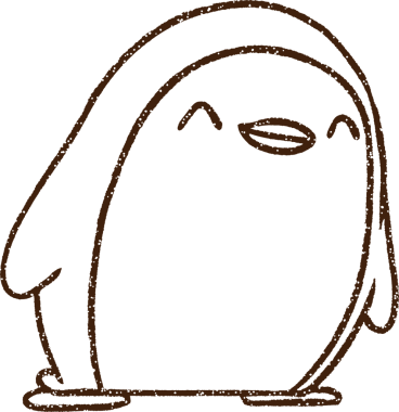 Robin Kömür Bir insan tarafından çizilmiş