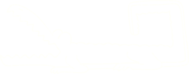 Bir insan tarafından çizilmiş Timsah Tebeşiri