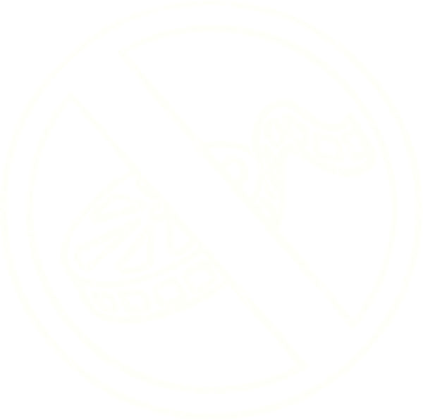 Bir insan tarafından çizilen Sinema Yasaklama Tebeşiri