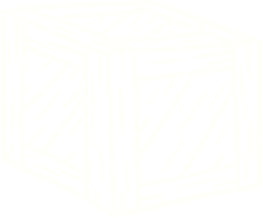 Bir insan tarafından çizilen Sandık Tebeşiri