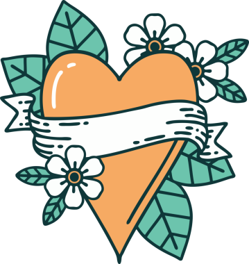 Bir insan tarafından çizilmiş el çizimi karikatür