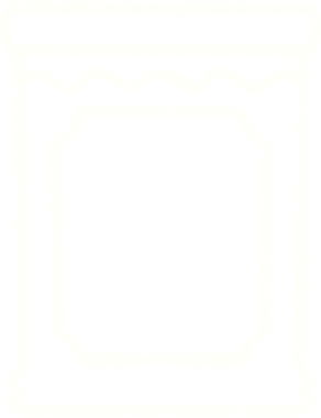 Bir insan tarafından çizilen Reçel Tebeşiri