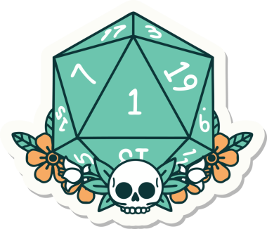 Doğal bir zarın etiketi insan tarafından çizilmiş çiçek elementleriyle yuvarlanıyor.