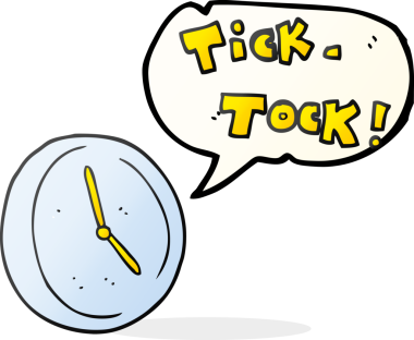 Bir insan tarafından çizilmiş serbest konuşma balonu çizgi filmi.