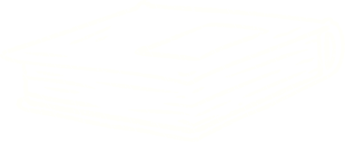 Bir insan tarafından çizilmiş Kitap Tebeşiri