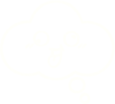 Bir insan tarafından çizilen Balon Tebeşiri