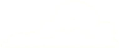 Bir insan tarafından çizilen Bulut Tebeşiri