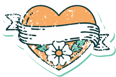 Bir insan tarafından çizilmiş el çizimi karikatür