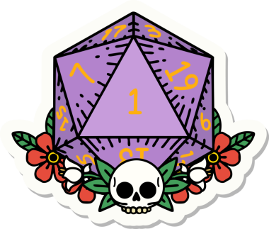 Doğal bir zarın etiketi insan tarafından çizilmiş çiçek elementleriyle yuvarlanıyor.