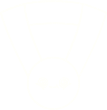 Bir insan tarafından çizilen Birincilik Tebeşiri