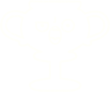 Bir insan tarafından çizilen hatıra tebeşiri.