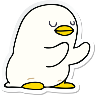 Bir insan tarafından çizilmiş garip bir el yazısı.