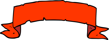 Bir insan tarafından çizilmiş karalama tomarı.