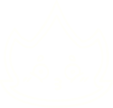 Bir insan tarafından çizilen Alev Tebeşiri