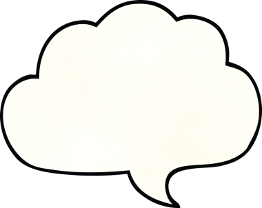 Bir insan tarafından çizilmiş karalama.