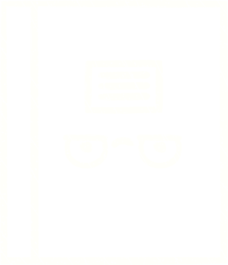 Bir insan tarafından çizilmiş Kitap Tebeşiri