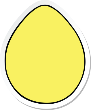 Bir insan tarafından çizilmiş garip bir el yazısı.