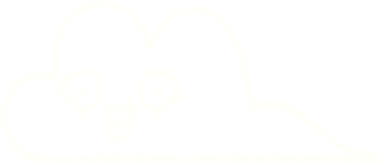 Bir insan tarafından çizilen Bulut Tebeşiri