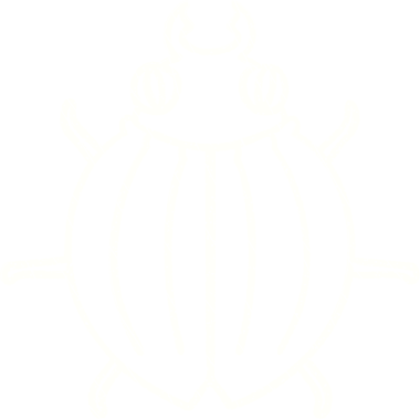 Bir insan tarafından çizilen Hata Tebeşiri