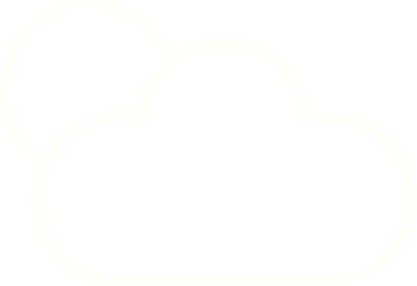 Bir insan tarafından çizilen Fırtına Bulutu Tebeşiri