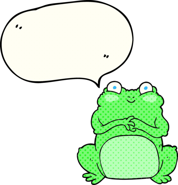 Bir insan tarafından çizilmiş karikatür karikatürü.