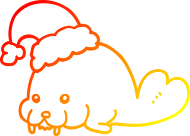 Bir insan tarafından çizilmiş bir karikatür çizimi.