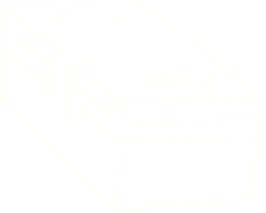 Bir insan tarafından çizilen Araç Kutusu Tebeşiri