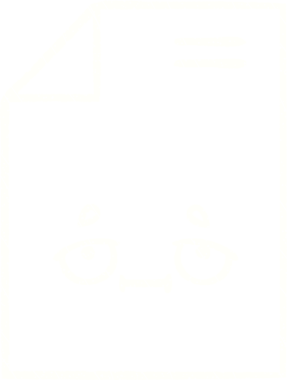 Bir insan tarafından çizilen Not Kağıdı Tebeşiri