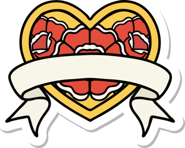 Bir insan tarafından çizilmiş el çizimi karikatür