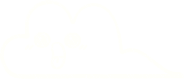 Bir insan tarafından çizilen Fırtına Bulutu Tebeşiri