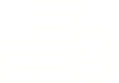 Bir insan tarafından çizilen Para Çukuru Tebeşiri