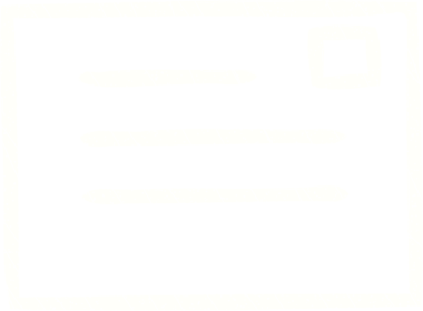 Bir insan tarafından çizilmiş Harf Sembolü Tebeşiri