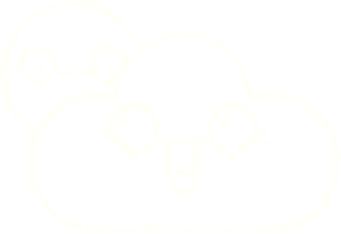 Bir insan tarafından çizilen Hava Durumu Tebeşiri