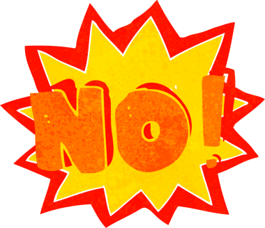 Bir insan tarafından çizilmiş hiçbir sembol yok.