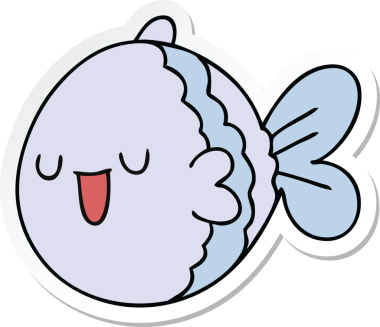 Bir insan tarafından çizilmiş garip bir el yazısı.