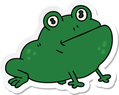 Bir insan tarafından çizilmiş garip bir el yazısı.