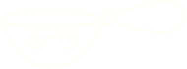 Bir insan tarafından çizilen Wok Tebeşiri